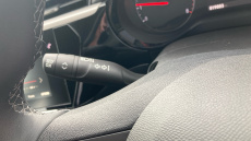 Vauxhall Corsa 1.2 Design 5dr Petrol Hatchback